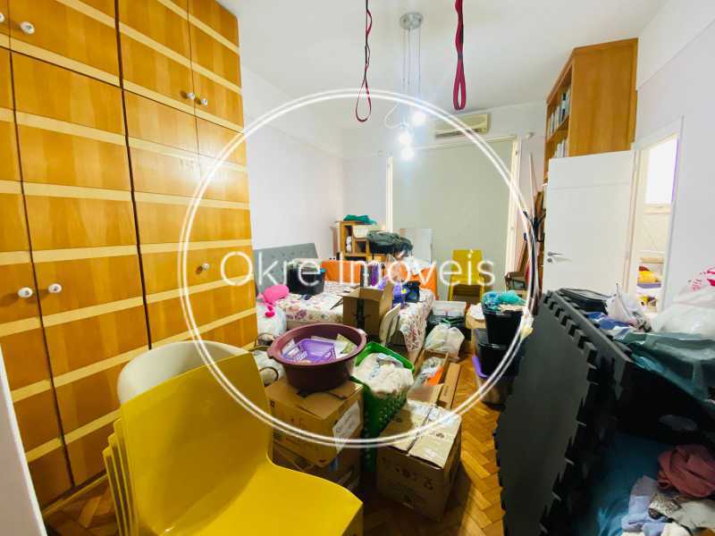 Conheça WhatsApp Image 2026-01-28 at 1 do imóvel - Apartamento 4 quartos à venda Flamengo, Rio de Janeiro - R$ 3.000.000 - BOAP40016 - 30 WhatsApp Image 2026-01-28 at 1 - 30