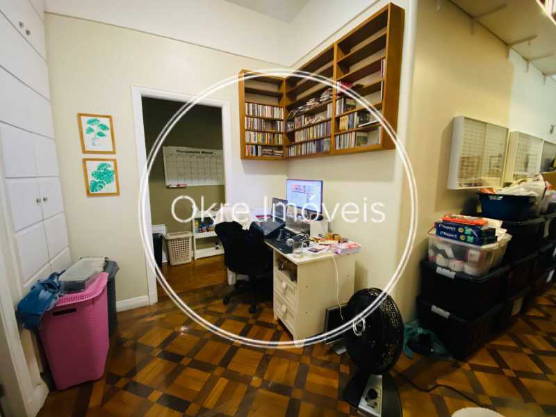 Conheça WhatsApp Image 2026-01-28 at 1 do imóvel - Apartamento 4 quartos à venda Flamengo, Rio de Janeiro - R$ 3.000.000 - BOAP40016 - 25 WhatsApp Image 2026-01-28 at 1 - 25