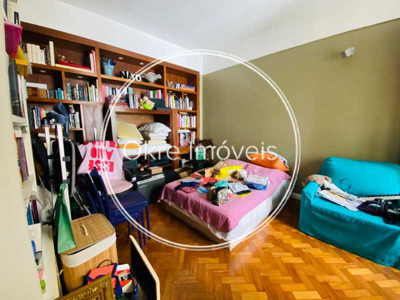 Conheça WhatsApp Image 2026-01-28 at 1 do imóvel - Apartamento 4 quartos à venda Flamengo, Rio de Janeiro - R$ 3.000.000 - BOAP40016 - 27 WhatsApp Image 2026-01-28 at 1 - 27