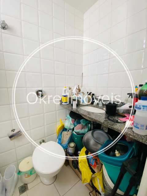 Conheça WhatsApp Image 2026-01-28 at 1 do imóvel - Apartamento 4 quartos à venda Flamengo, Rio de Janeiro - R$ 3.000.000 - BOAP40016 - 43 WhatsApp Image 2026-01-28 at 1 - 43