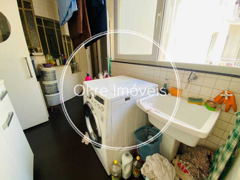Conheça WhatsApp Image 2026-01-28 at 1 do imóvel - Apartamento 4 quartos à venda Flamengo, Rio de Janeiro - R$ 3.000.000 - BOAP40016 - 41 WhatsApp Image 2026-01-28 at 1 - 41