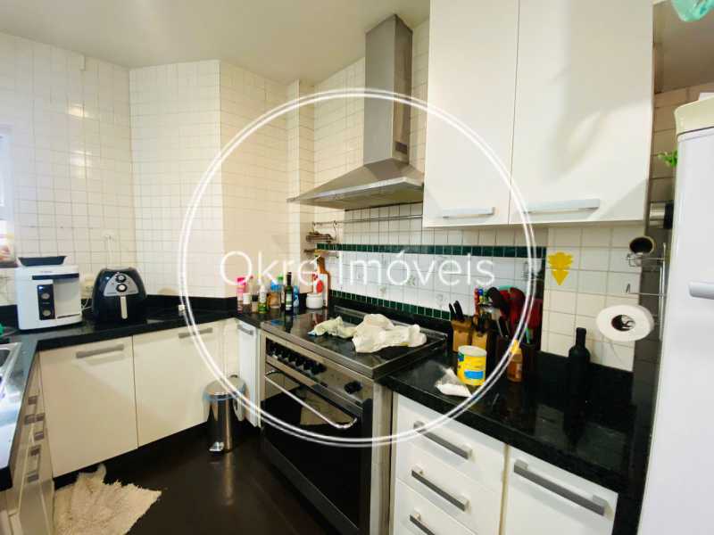 Conheça WhatsApp Image 2026-01-28 at 1 do imóvel - Apartamento 4 quartos à venda Flamengo, Rio de Janeiro - R$ 3.000.000 - BOAP40016 - 16 WhatsApp Image 2026-01-28 at 1 - 16