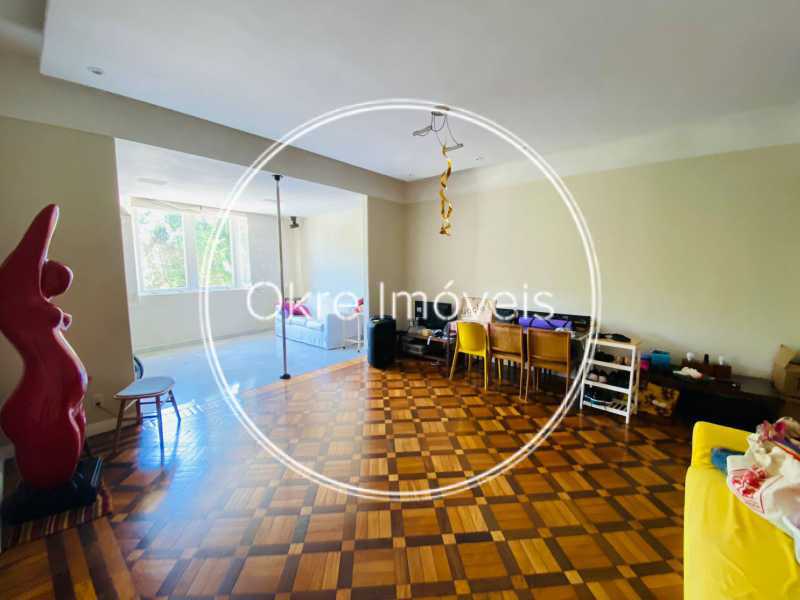 Conheça WhatsApp Image 2026-01-28 at 1 do imóvel - Apartamento 4 quartos à venda Flamengo, Rio de Janeiro - R$ 3.000.000 - BOAP40016 - 9 WhatsApp Image 2026-01-28 at 1 - 9