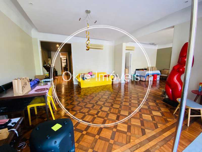 Conheça WhatsApp Image 2026-01-28 at 1 do imóvel - Apartamento 4 quartos à venda Flamengo, Rio de Janeiro - R$ 3.000.000 - BOAP40016 - 8 WhatsApp Image 2026-01-28 at 1 - 8
