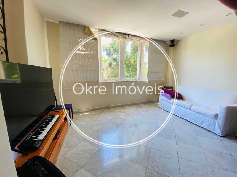 Conheça WhatsApp Image 2026-01-28 at 1 do imóvel - Apartamento 4 quartos à venda Flamengo, Rio de Janeiro - R$ 3.000.000 - BOAP40016 - 6 WhatsApp Image 2026-01-28 at 1 - 6