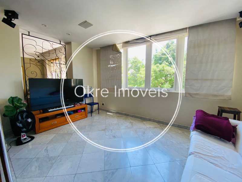 Conheça WhatsApp Image 2026-01-28 at 1 do imóvel - Apartamento 4 quartos à venda Flamengo, Rio de Janeiro - R$ 3.000.000 - BOAP40016 - 5 WhatsApp Image 2026-01-28 at 1 - 5