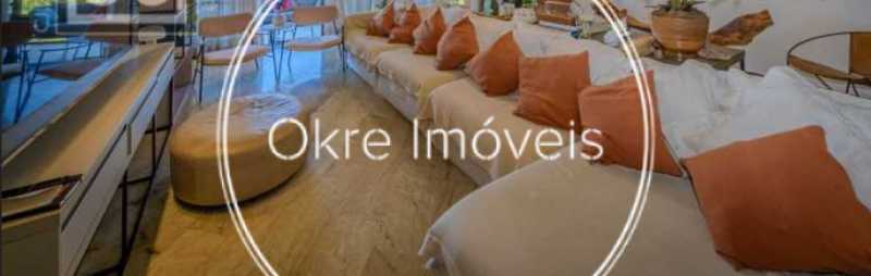 Conheça 1001167753 do imóvel - Casa em Condomínio 10 quartos à venda Joá, Rio de Janeiro - R$ 15.000.000 - LECN100003 - 6 1001167753 - 6