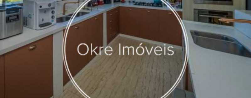 Conheça 1001167755 do imóvel - Casa em Condomínio 10 quartos à venda Joá, Rio de Janeiro - R$ 15.000.000 - LECN100003 - 7 1001167755 - 7