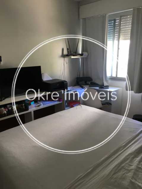 Conheça WhatsApp Image 2026-01-28 at 1 do imóvel - Apartamento 3 quartos à venda São Conrado, Rio de Janeiro - R$ 850.000 - IPAP30617 - 4 WhatsApp Image 2026-01-28 at 1 - 4
