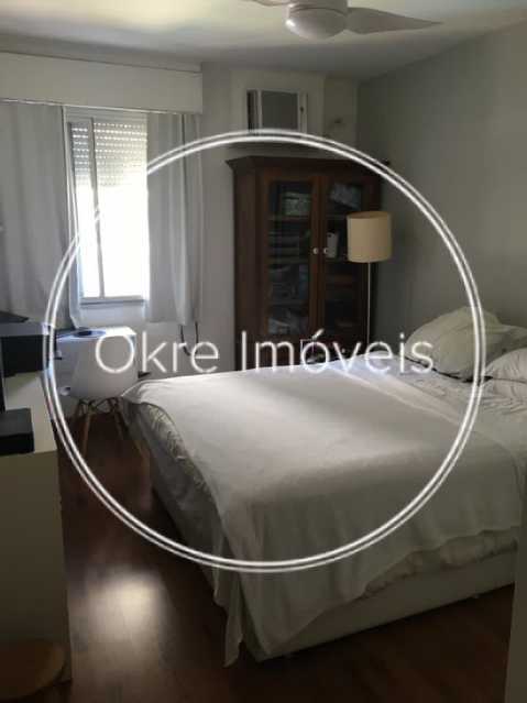 Conheça WhatsApp Image 2026-01-28 at 1 do imóvel - Apartamento 3 quartos à venda São Conrado, Rio de Janeiro - R$ 850.000 - IPAP30617 - 5 WhatsApp Image 2026-01-28 at 1 - 5
