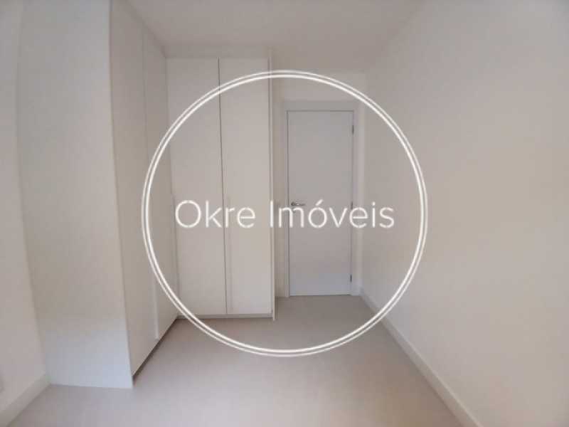 Conheça 1000290427 do imóvel - Apartamento 2 quartos à venda Botafogo, Rio de Janeiro - R$ 1.950.000 - IPAP20391 - 5 1000290427 - 5