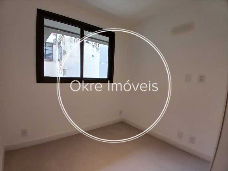 Conheça 1000290426 do imóvel - Apartamento 2 quartos à venda Botafogo, Rio de Janeiro - R$ 1.950.000 - IPAP20391 - 6 1000290426 - 6