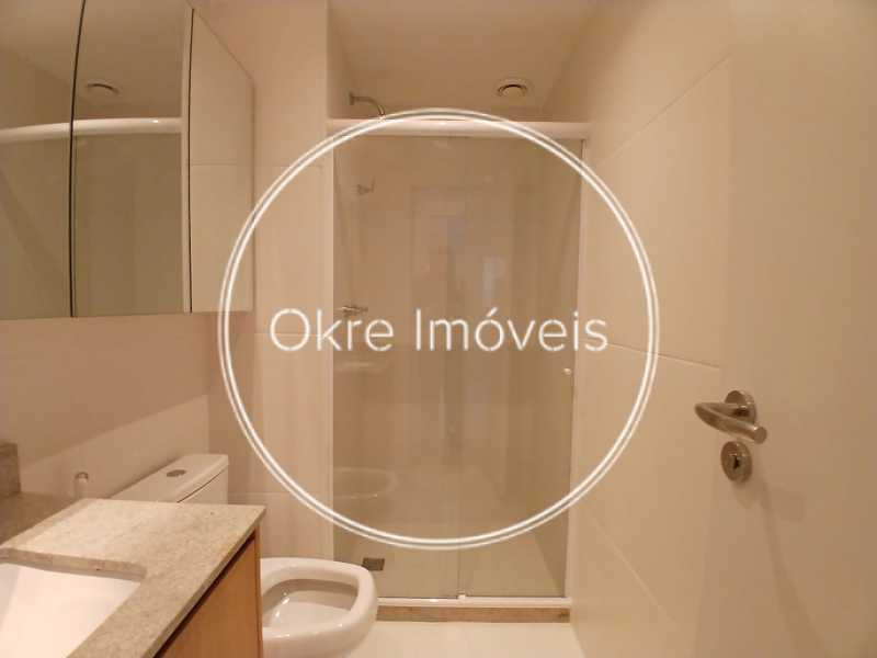Conheça 1000290428 do imóvel - Apartamento 2 quartos à venda Botafogo, Rio de Janeiro - R$ 1.950.000 - IPAP20391 - 7 1000290428 - 7