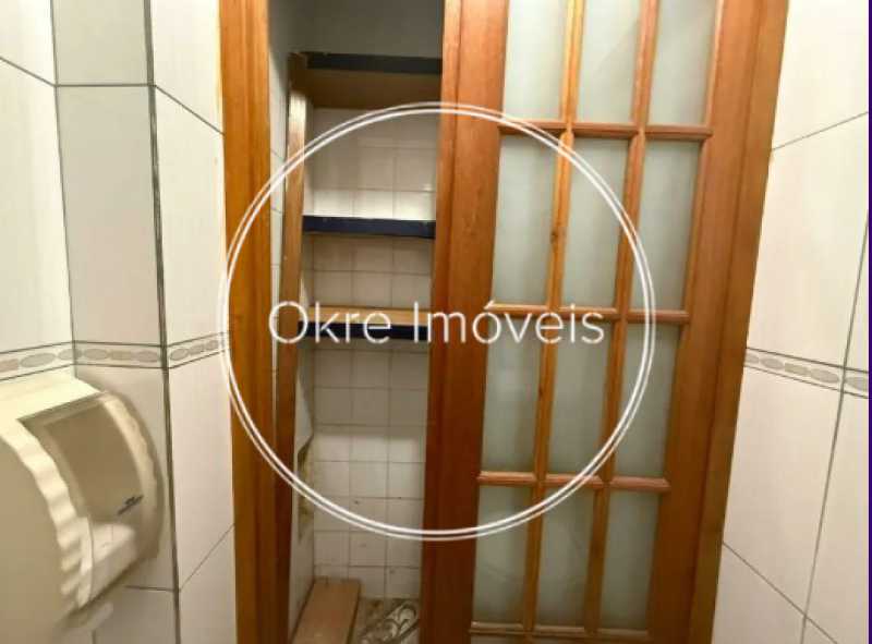 Conheça WhatsApp Image 2026-01-30 at 1 do imóvel - Sala Comercial 45m² à venda Botafogo, Rio de Janeiro - R$ 250.000 - BOSL10001 - 10 WhatsApp Image 2026-01-30 at 1 - 10