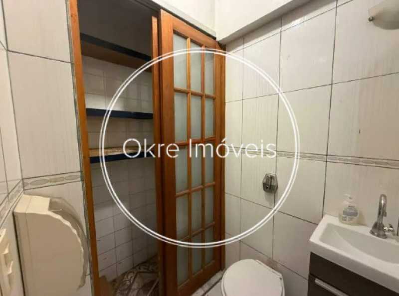 Conheça WhatsApp Image 2026-01-30 at 1 do imóvel - Sala Comercial 45m² à venda Botafogo, Rio de Janeiro - R$ 250.000 - BOSL10001 - 9 WhatsApp Image 2026-01-30 at 1 - 9