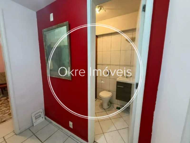Conheça WhatsApp Image 2026-01-30 at 1 do imóvel - Sala Comercial 45m² à venda Botafogo, Rio de Janeiro - R$ 250.000 - BOSL10001 - 8 WhatsApp Image 2026-01-30 at 1 - 8