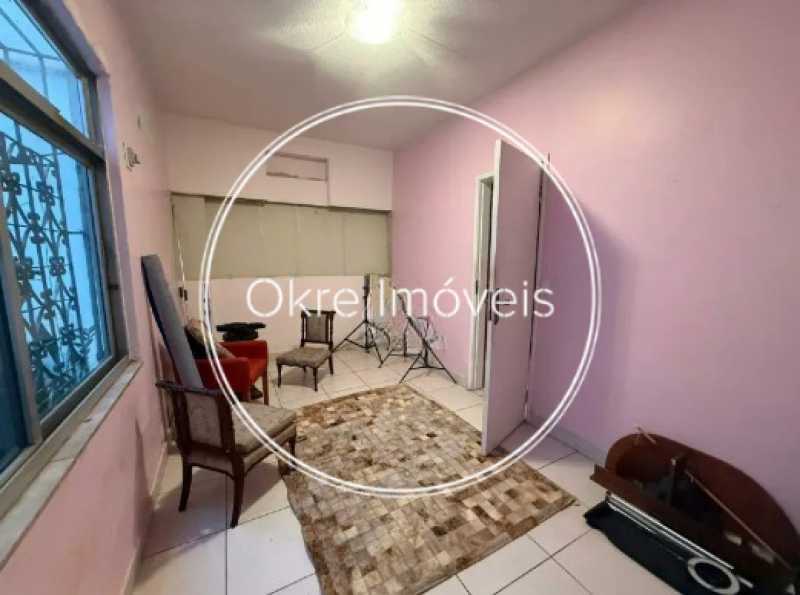 Conheça WhatsApp Image 2026-01-30 at 1 do imóvel - Sala Comercial 45m² à venda Botafogo, Rio de Janeiro - R$ 250.000 - BOSL10001 - 4 WhatsApp Image 2026-01-30 at 1 - 4