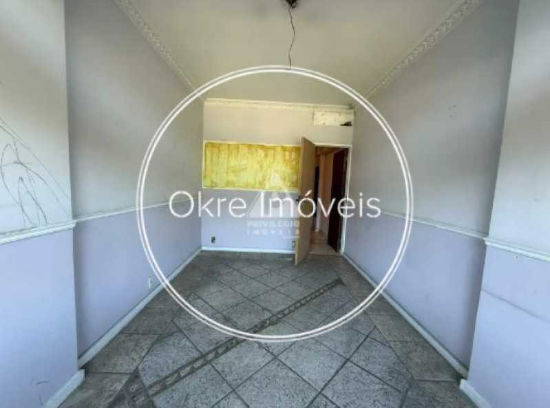 Conheça WhatsApp Image 2026-01-30 at 1 do imóvel - Sala Comercial 45m² à venda Botafogo, Rio de Janeiro - R$ 250.000 - BOSL10001 - 12 WhatsApp Image 2026-01-30 at 1 - 12