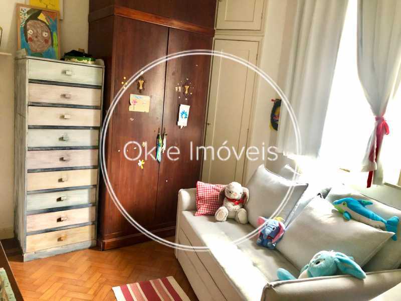 Conheça 1001138942 do imóvel - Apartamento 2 quartos à venda Cosme Velho, Rio de Janeiro - R$ 650.000 - FLAP20592 - 11 1001138942 - 11