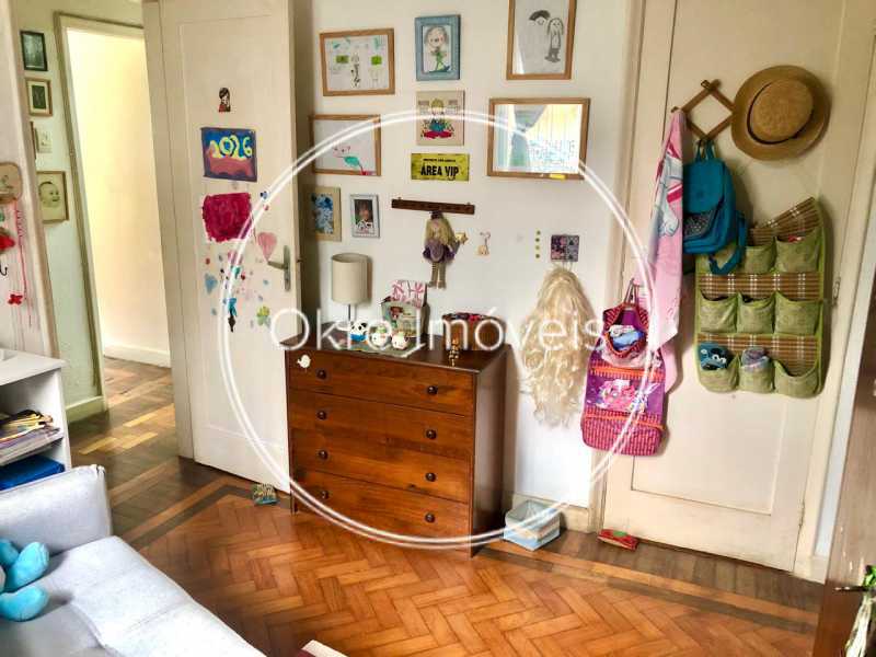 Conheça 1001138943 do imóvel - Apartamento 2 quartos à venda Cosme Velho, Rio de Janeiro - R$ 650.000 - FLAP20592 - 15 1001138943 - 15