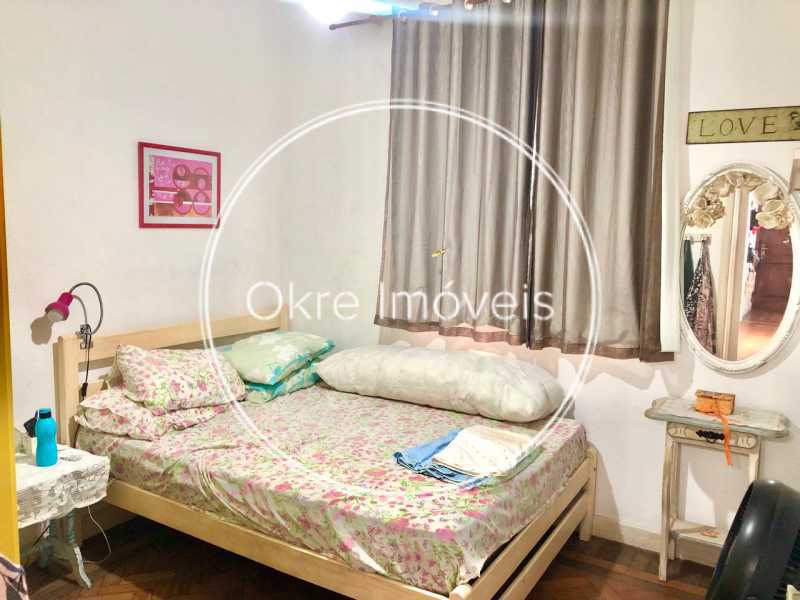 Conheça 1001138939 do imóvel - Apartamento 2 quartos à venda Cosme Velho, Rio de Janeiro - R$ 650.000 - FLAP20592 - 17 1001138939 - 17