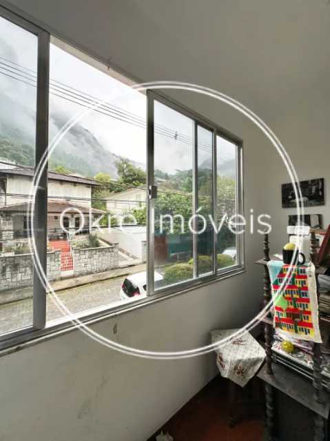 Conheça 5 do imóvel - Apartamento 3 quartos à venda Jardim Botânico, Rio de Janeiro - R$ 2.200.000 - LEAP31803 - 5 5 - 5