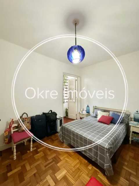 Conheça 10 do imóvel - Apartamento 3 quartos à venda Jardim Botânico, Rio de Janeiro - R$ 2.200.000 - LEAP31803 - 10 10 - 10