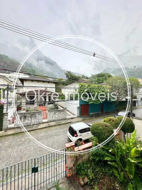 Conheça 16 do imóvel - Apartamento 3 quartos à venda Jardim Botânico, Rio de Janeiro - R$ 2.200.000 - LEAP31803 - 16 16 - 16