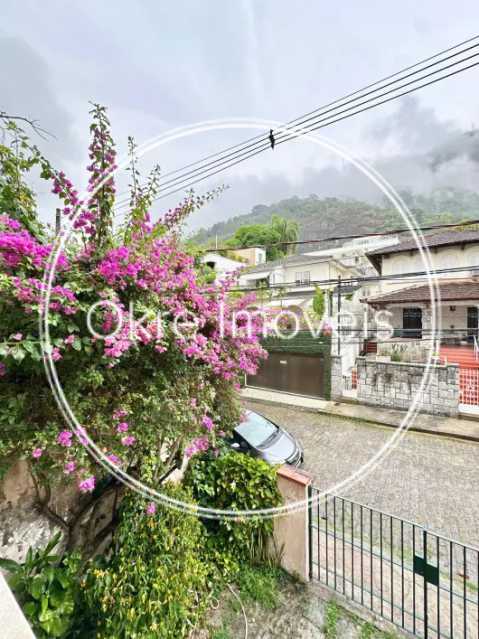 Conheça 17 do imóvel - Apartamento 3 quartos à venda Jardim Botânico, Rio de Janeiro - R$ 2.200.000 - LEAP31803 - 17 17 - 17