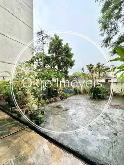 Conheça 18 do imóvel - Apartamento 3 quartos à venda Jardim Botânico, Rio de Janeiro - R$ 2.200.000 - LEAP31803 - 18 18 - 18