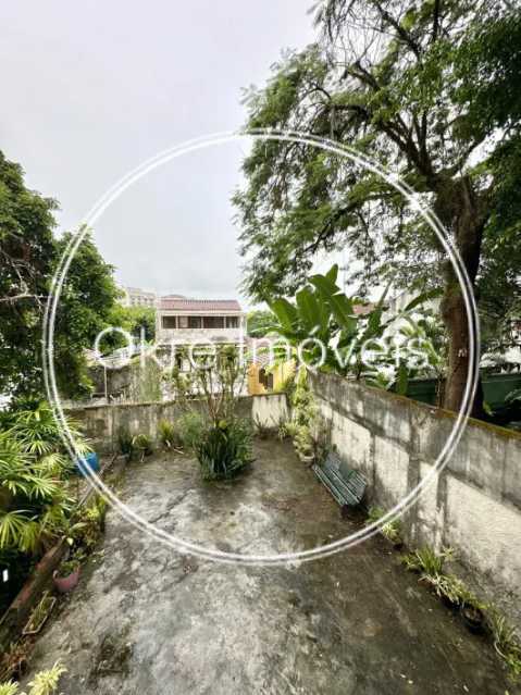 Conheça 20 do imóvel - Apartamento 3 quartos à venda Jardim Botânico, Rio de Janeiro - R$ 2.200.000 - LEAP31803 - 20 20 - 20