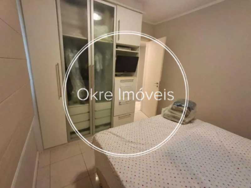 Conheça 08. do imóvel - Apartamento 1 quarto à venda Flamengo, Rio de Janeiro - R$ 850.000 - FLAP10361 - 10 08. - 10