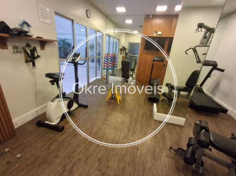 Conheça 17. do imóvel - Apartamento 1 quarto à venda Flamengo, Rio de Janeiro - R$ 850.000 - FLAP10361 - 20 17. - 20