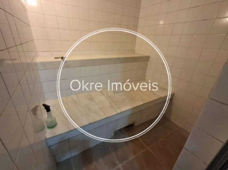 Conheça 19. do imóvel - Apartamento 1 quarto à venda Flamengo, Rio de Janeiro - R$ 850.000 - FLAP10361 - 22 19. - 22