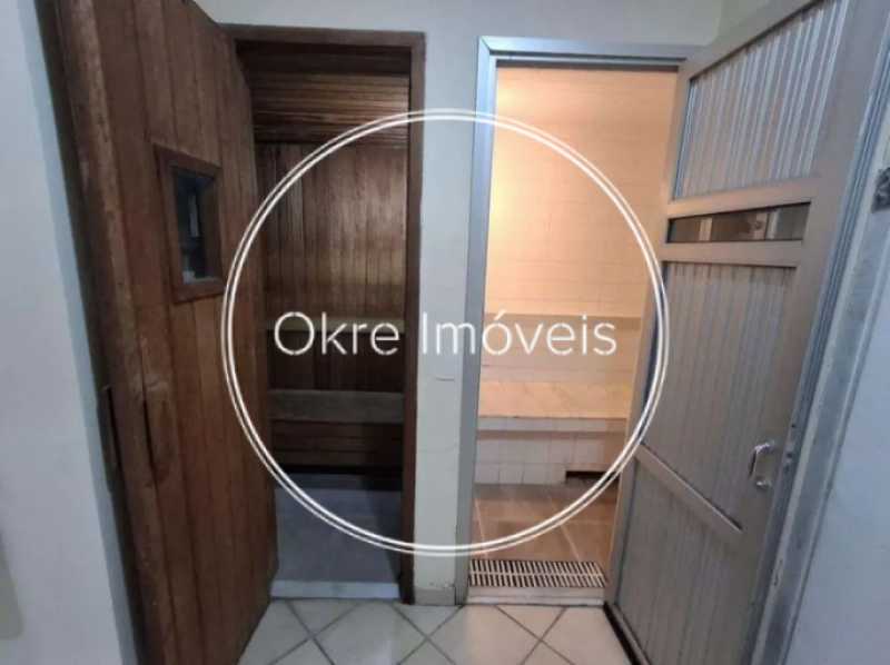 Conheça 20. do imóvel - Apartamento 1 quarto à venda Flamengo, Rio de Janeiro - R$ 850.000 - FLAP10361 - 23 20. - 23