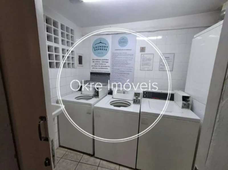 Conheça 24. do imóvel - Apartamento 1 quarto à venda Flamengo, Rio de Janeiro - R$ 850.000 - FLAP10361 - 26 24. - 26