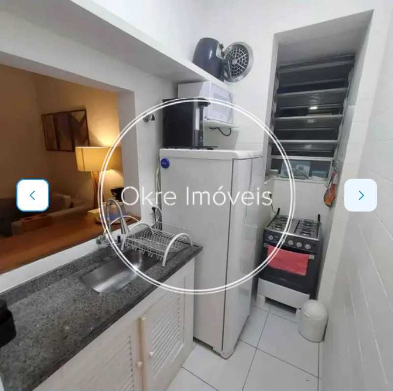 Conheça WhatsApp Image 2026-01-31 at 1 do imóvel - Apartamento 1 quarto à venda Leblon, Rio de Janeiro - R$ 850.000 - IPAP10185 - 5 WhatsApp Image 2026-01-31 at 1 - 5