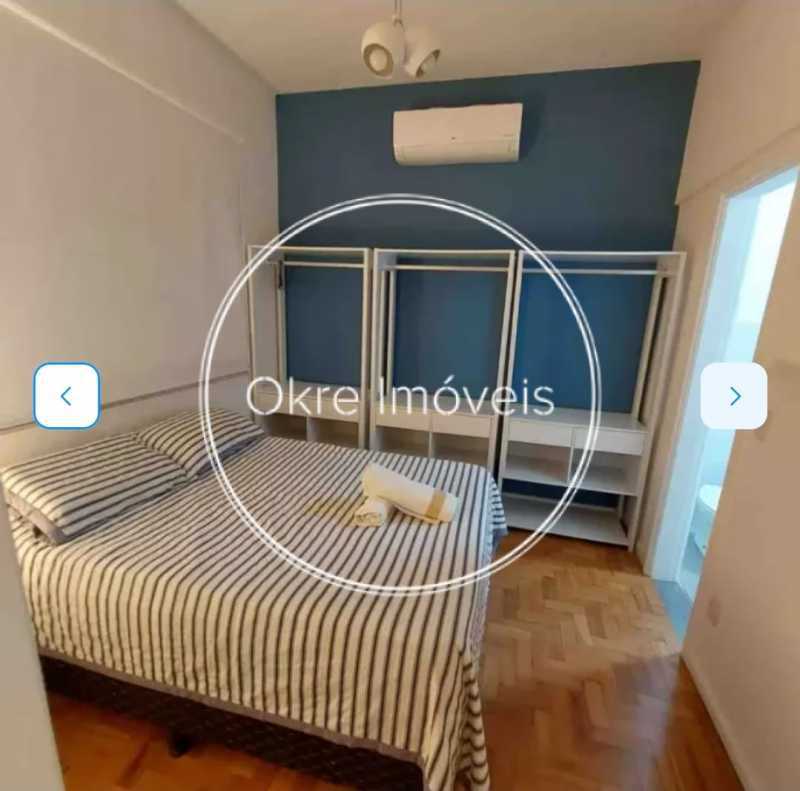 Conheça WhatsApp Image 2026-01-31 at 1 do imóvel - Apartamento 1 quarto à venda Leblon, Rio de Janeiro - R$ 850.000 - IPAP10185 - 6 WhatsApp Image 2026-01-31 at 1 - 6