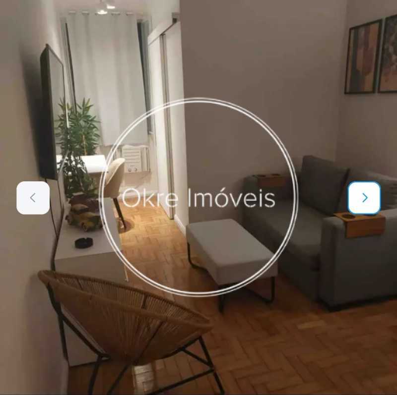 Conheça WhatsApp Image 2026-01-31 at 1 do imóvel - Apartamento 1 quarto à venda Leblon, Rio de Janeiro - R$ 850.000 - IPAP10185 - 11 WhatsApp Image 2026-01-31 at 1 - 11