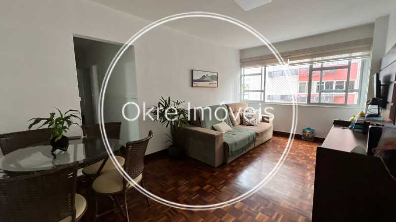 Conheça WhatsApp Image 2026-02-02 at 2 do imóvel - Apartamento 3 quartos à venda Leblon, Rio de Janeiro - R$ 2.200.000 - LEAP32152 - 4 WhatsApp Image 2026-02-02 at 2 - 4