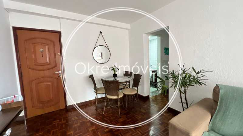 Conheça WhatsApp Image 2026-02-02 at 2 do imóvel - Apartamento 3 quartos à venda Leblon, Rio de Janeiro - R$ 2.200.000 - LEAP32152 - 5 WhatsApp Image 2026-02-02 at 2 - 5