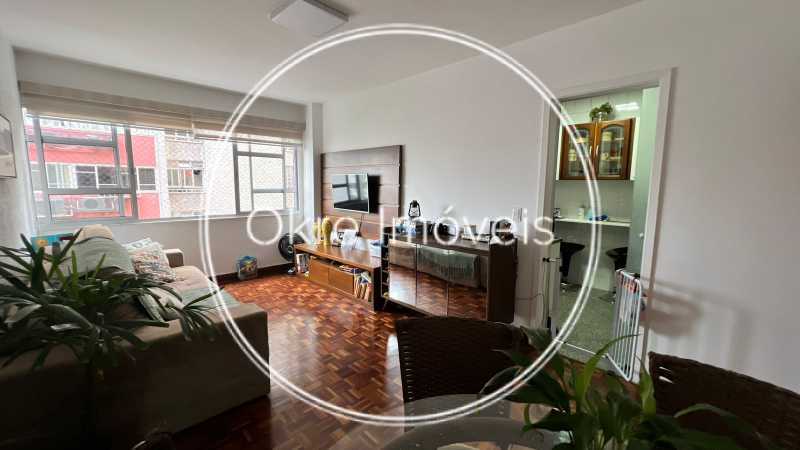 Conheça WhatsApp Image 2026-02-02 at 2 do imóvel - Apartamento 3 quartos à venda Leblon, Rio de Janeiro - R$ 2.200.000 - LEAP32152 - 8 WhatsApp Image 2026-02-02 at 2 - 8