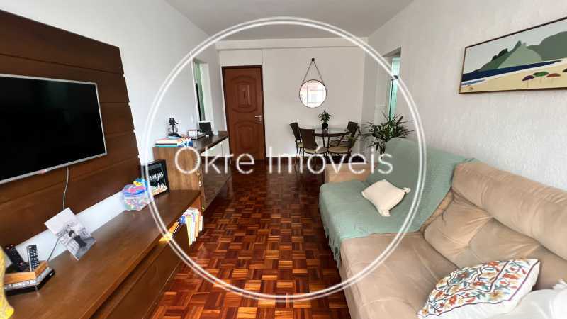 Conheça WhatsApp Image 2026-02-02 at 2 do imóvel - Apartamento 3 quartos à venda Leblon, Rio de Janeiro - R$ 2.200.000 - LEAP32152 - 9 WhatsApp Image 2026-02-02 at 2 - 9