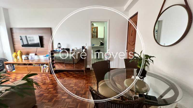 Conheça WhatsApp Image 2026-02-02 at 2 do imóvel - Apartamento 3 quartos à venda Leblon, Rio de Janeiro - R$ 2.200.000 - LEAP32152 - 10 WhatsApp Image 2026-02-02 at 2 - 10