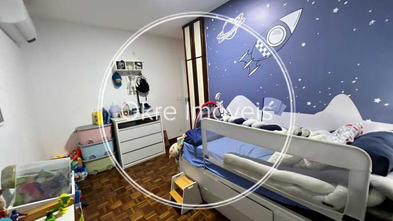 Conheça WhatsApp Image 2026-02-02 at 2 do imóvel - Apartamento 3 quartos à venda Leblon, Rio de Janeiro - R$ 2.200.000 - LEAP32152 - 14 WhatsApp Image 2026-02-02 at 2 - 14