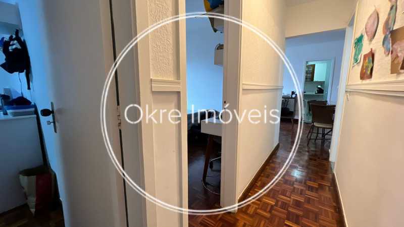 Conheça WhatsApp Image 2026-02-02 at 2 do imóvel - Apartamento 3 quartos à venda Leblon, Rio de Janeiro - R$ 2.200.000 - LEAP32152 - 15 WhatsApp Image 2026-02-02 at 2 - 15
