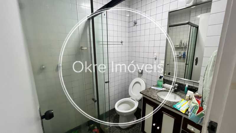 Conheça WhatsApp Image 2026-02-02 at 2 do imóvel - Apartamento 3 quartos à venda Leblon, Rio de Janeiro - R$ 2.200.000 - LEAP32152 - 16 WhatsApp Image 2026-02-02 at 2 - 16