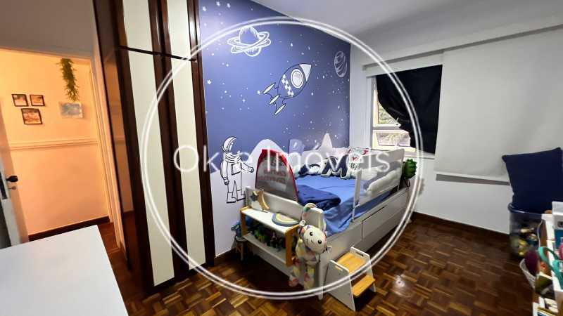 Conheça WhatsApp Image 2026-02-02 at 2 do imóvel - Apartamento 3 quartos à venda Leblon, Rio de Janeiro - R$ 2.200.000 - LEAP32152 - 17 WhatsApp Image 2026-02-02 at 2 - 17