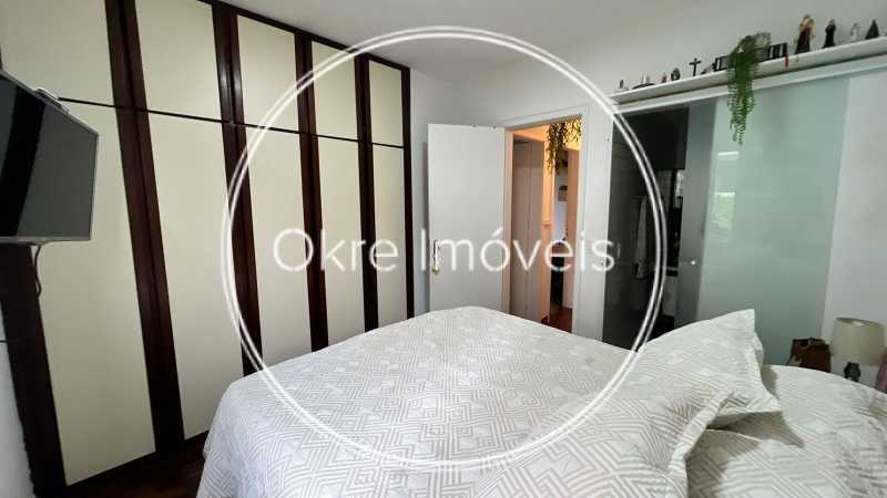 Conheça WhatsApp Image 2026-02-02 at 2 do imóvel - Apartamento 3 quartos à venda Leblon, Rio de Janeiro - R$ 2.200.000 - LEAP32152 - 19 WhatsApp Image 2026-02-02 at 2 - 19