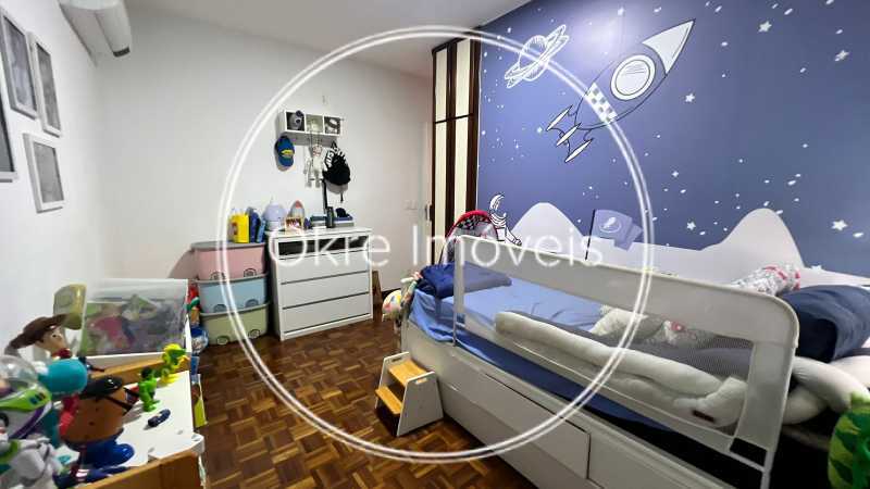 Conheça WhatsApp Image 2026-02-02 at 2 do imóvel - Apartamento 3 quartos à venda Leblon, Rio de Janeiro - R$ 2.200.000 - LEAP32152 - 20 WhatsApp Image 2026-02-02 at 2 - 20